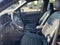 2024 Volkswagen Tiguan 2.0T SEL R-Line