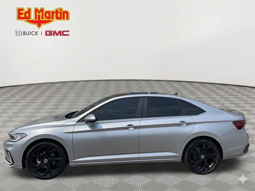 3VW7W7BU8TM008500