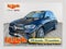2024 Mercedes-Benz GLE GLE 450