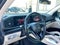 2024 Mercedes-Benz GLE GLE 450