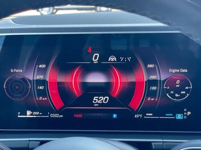 2024 Mercedes-Benz GLE GLE 450