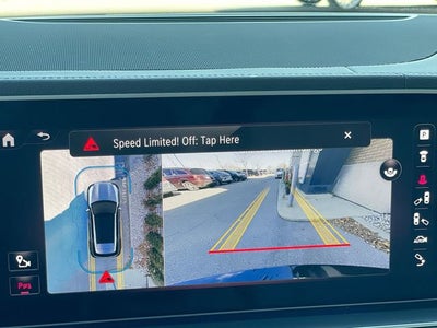 2024 Mercedes-Benz GLE GLE 450