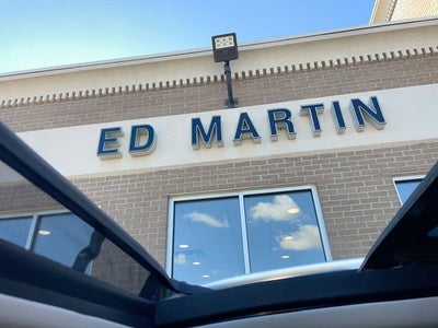 2024 Mercedes-Benz GLE GLE 450