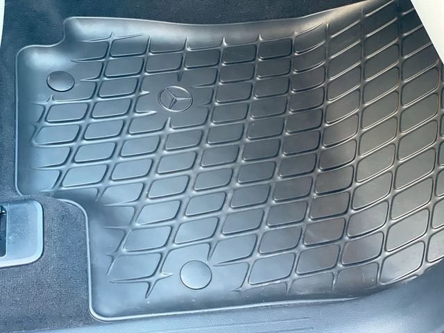 2024 Mercedes-Benz GLE GLE 450