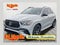 2024 Mercedes-Benz AMG® GLE 53 4MATIC®+