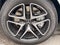 2024 Mercedes-Benz AMG® GLE 53 4MATIC®+