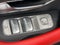 2024 Mercedes-Benz AMG® GLE 53 4MATIC®+