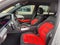 2024 Mercedes-Benz AMG® GLE 53 4MATIC®+
