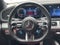 2024 Mercedes-Benz AMG® GLE 53 4MATIC®+
