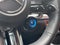 2024 Mercedes-Benz AMG® GLE 53 4MATIC®+