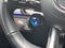 2024 Mercedes-Benz AMG® GLE 53 4MATIC®+