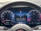 2024 Mercedes-Benz AMG® GLE 53 4MATIC®+