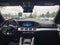 2024 Mercedes-Benz AMG® GLE 53 4MATIC®+