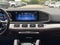 2024 Mercedes-Benz AMG® GLE 53 4MATIC®+