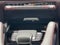 2024 Mercedes-Benz AMG® GLE 53 4MATIC®+