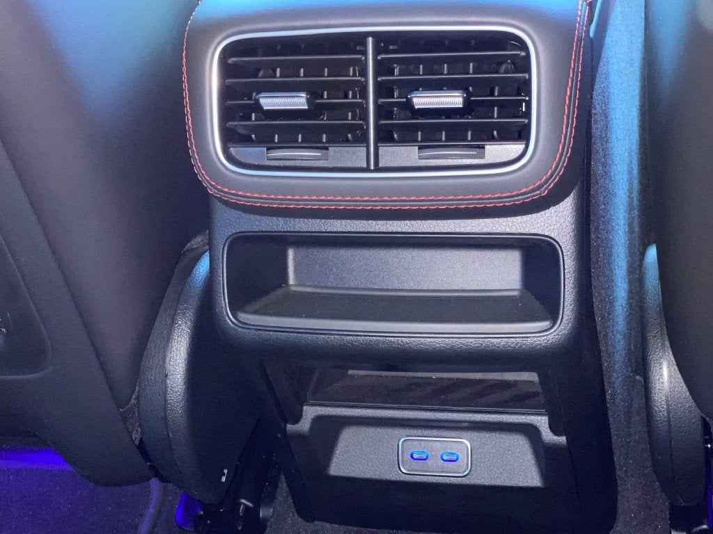 2024 Mercedes-Benz AMG® GLE 53 4MATIC®+