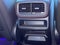2024 Mercedes-Benz AMG® GLE 53 4MATIC®+