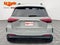 2024 Mercedes-Benz AMG® GLE 53 4MATIC®+