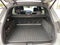 2024 Mercedes-Benz AMG® GLE 53 4MATIC®+