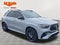 2024 Mercedes-Benz AMG® GLE 53 4MATIC®+