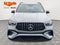2024 Mercedes-Benz AMG® GLE 53 4MATIC®+