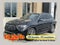 2024 Mercedes-Benz AMG® GLE 53 4MATIC®+