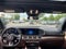 2024 Mercedes-Benz AMG® GLE 53 4MATIC®+