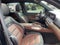 2024 Mercedes-Benz AMG® GLE 53 4MATIC®+