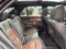 2024 Mercedes-Benz AMG® GLE 53 4MATIC®+