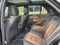2024 Mercedes-Benz AMG® GLE 53 4MATIC®+