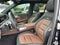 2024 Mercedes-Benz AMG® GLE 53 4MATIC®+