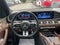 2024 Mercedes-Benz AMG® GLE 53 4MATIC®+