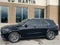 2024 Mercedes-Benz AMG® GLE 53 4MATIC®+