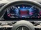 2024 Mercedes-Benz AMG® GLE 53 4MATIC®+