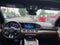 2024 Mercedes-Benz AMG® GLE 53 4MATIC®+