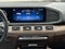 2024 Mercedes-Benz AMG® GLE 53 4MATIC®+