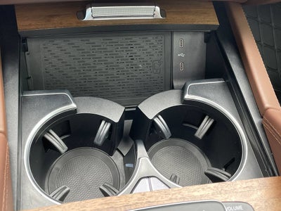 2024 Mercedes-Benz AMG® GLE 53 4MATIC®+