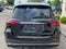 2024 Mercedes-Benz AMG® GLE 53 4MATIC®+