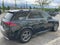 2024 Mercedes-Benz AMG® GLE 53 4MATIC®+