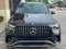 2024 Mercedes-Benz AMG® GLE 53 4MATIC®+