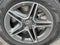 2024 Mercedes-Benz AMG® GLE 53 4MATIC®+