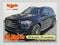2024 Mercedes-Benz GLS 580 4MATIC®