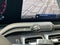 2024 Mercedes-Benz GLS 580 4MATIC®