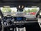 2024 Mercedes-Benz GLS 580 4MATIC®