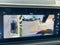 2024 Mercedes-Benz GLS 580 4MATIC®