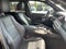 2024 Mercedes-Benz GLS 580 4MATIC®