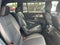 2024 Mercedes-Benz GLS 580 4MATIC®