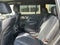 2024 Mercedes-Benz GLS 580 4MATIC®