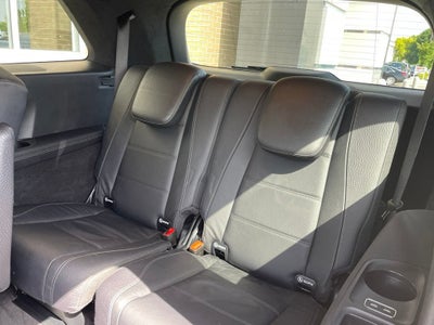 2024 Mercedes-Benz GLS 580 4MATIC®