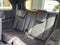 2024 Mercedes-Benz GLS 580 4MATIC®